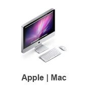 Apple Mac Repairs Ashgrove Brisbane