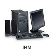 IBM Repairs Ashgrove Brisbane