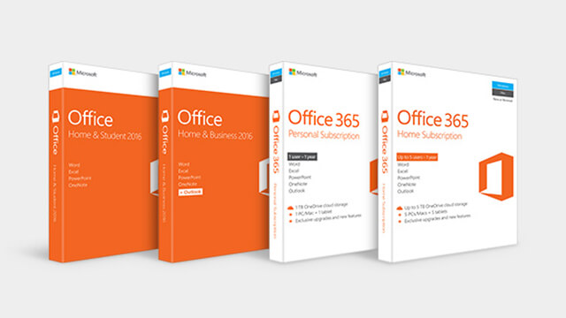 Software Install and Setup Ashgrove