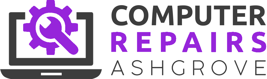 Computer Repairs Ashgrove